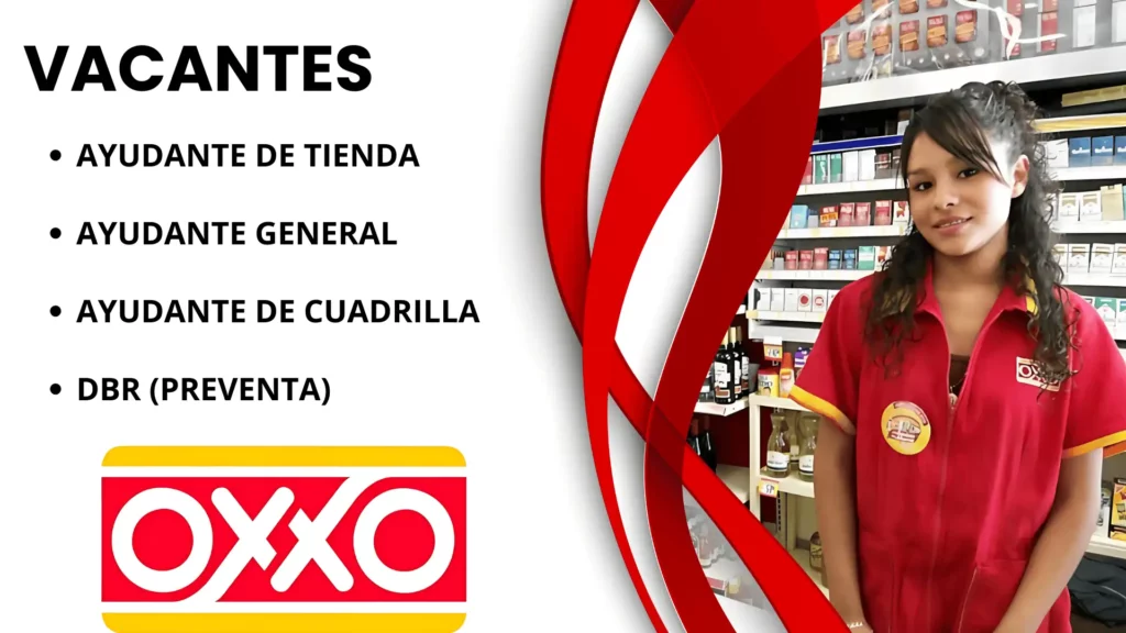 OXXO