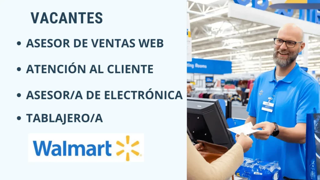 WALMART